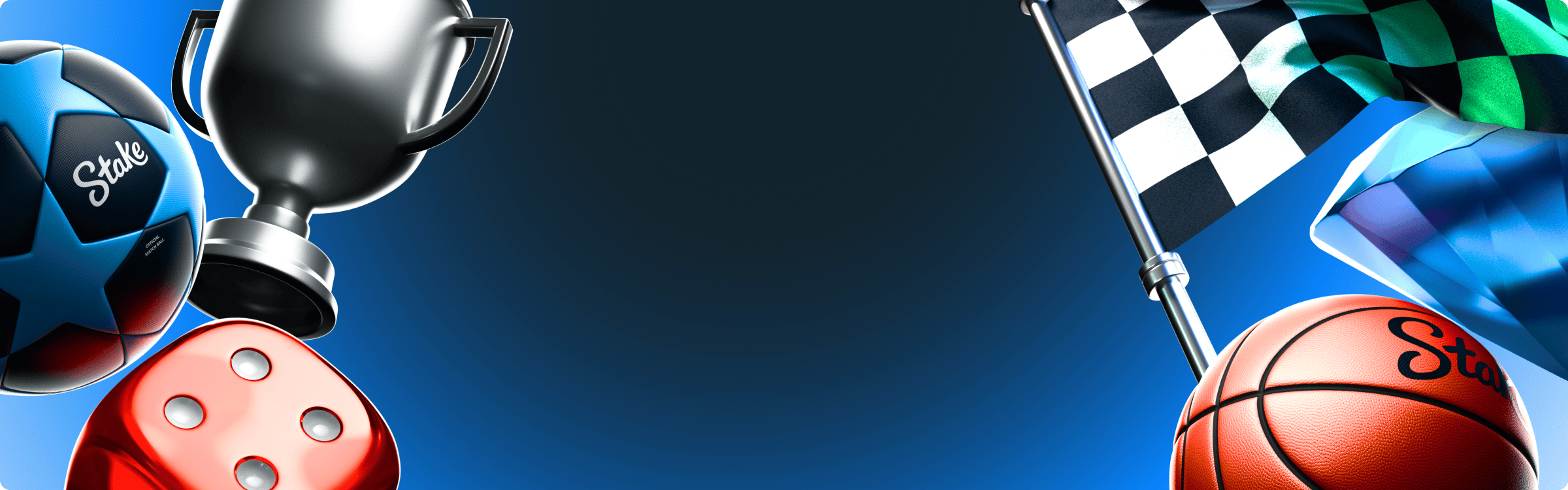 Stake
